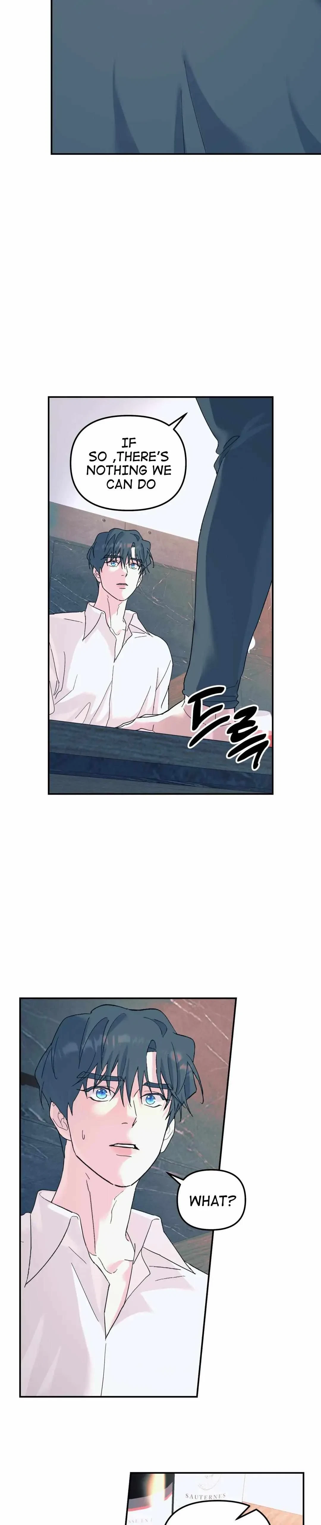 Chapter 53, page 18