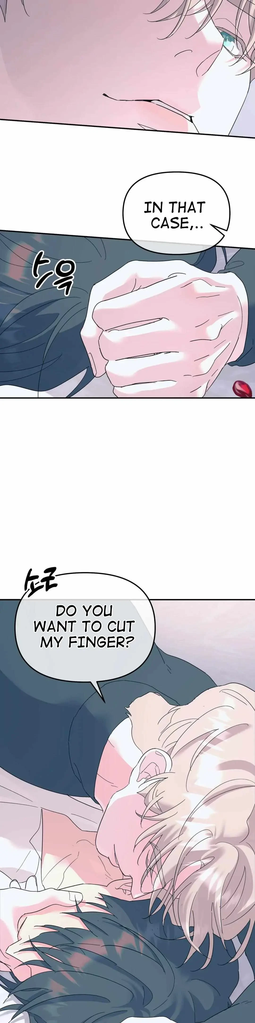 Chapter 53, page 23
