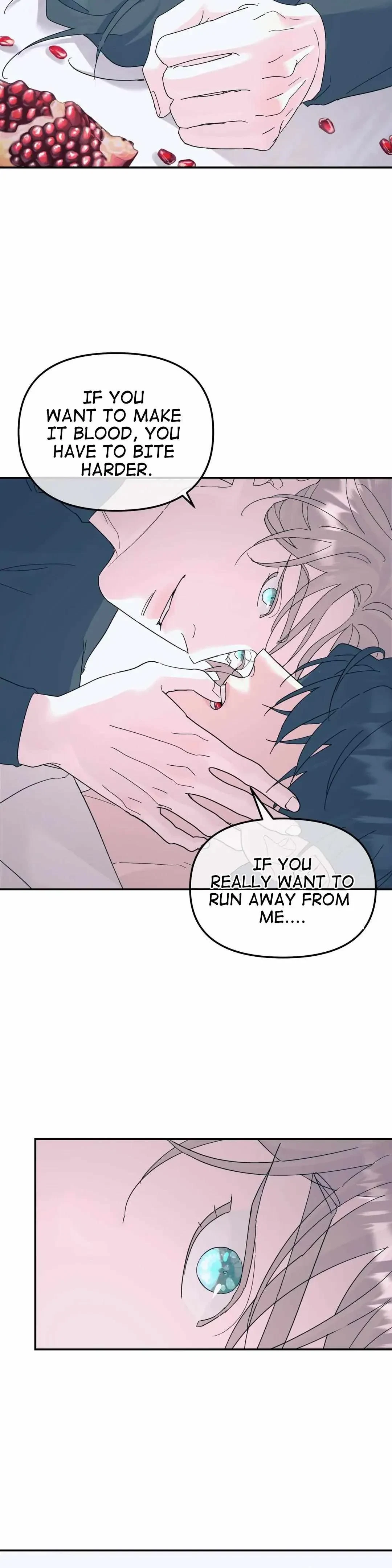 Chapter 53, page 24