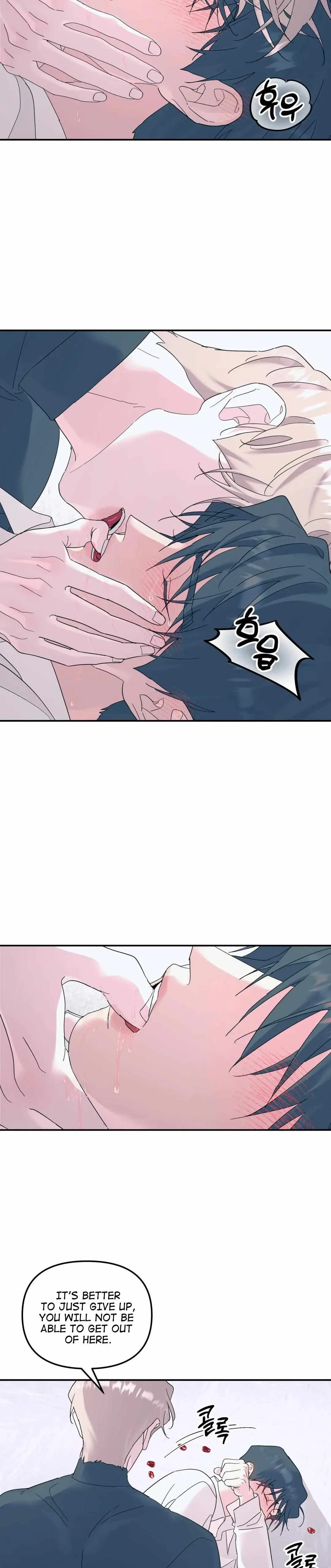 Chapter 53, page 26
