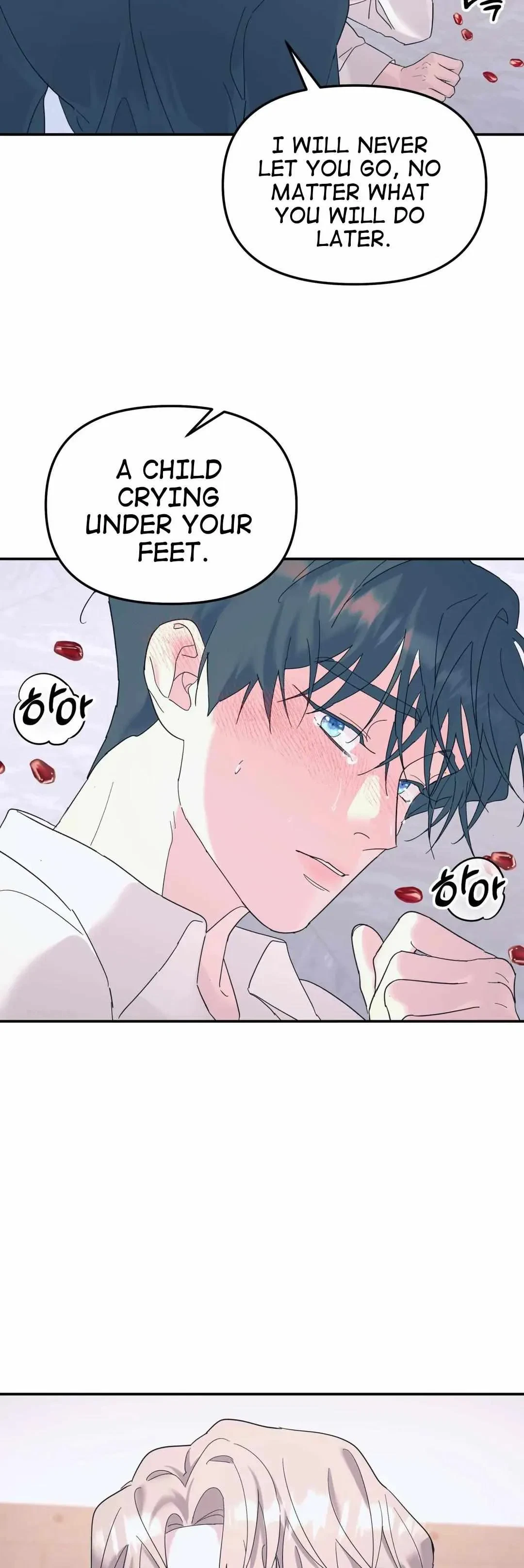 Chapter 53, page 27