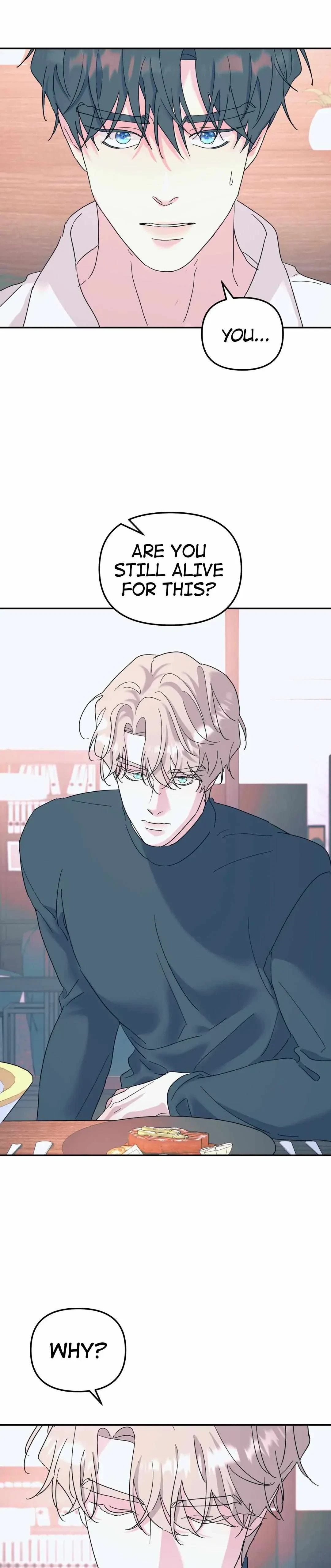 Chapter 53, page 6