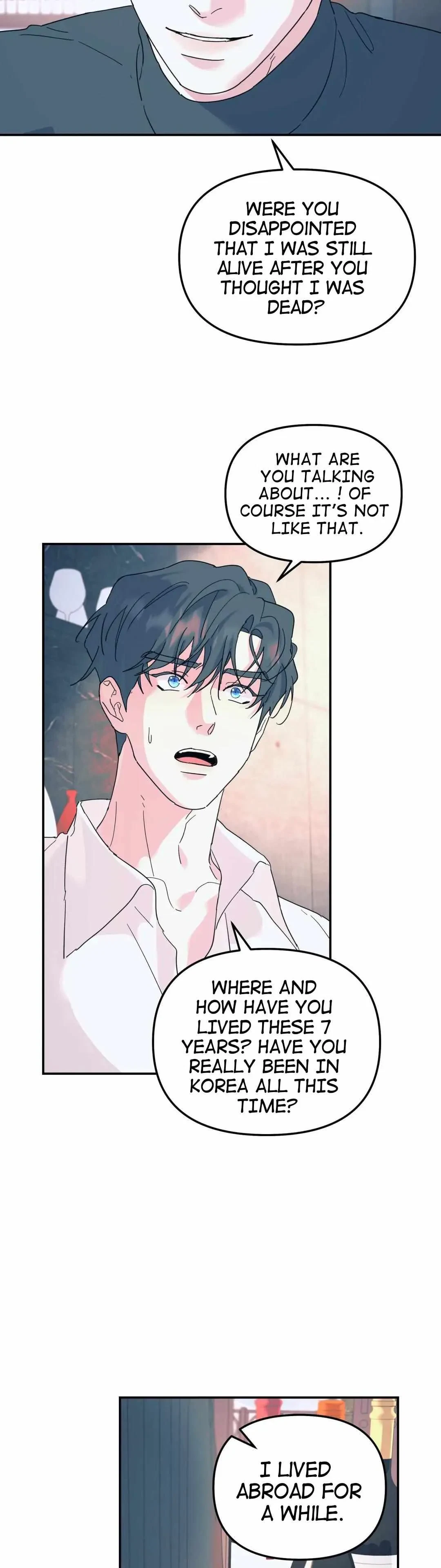 Chapter 53, page 7