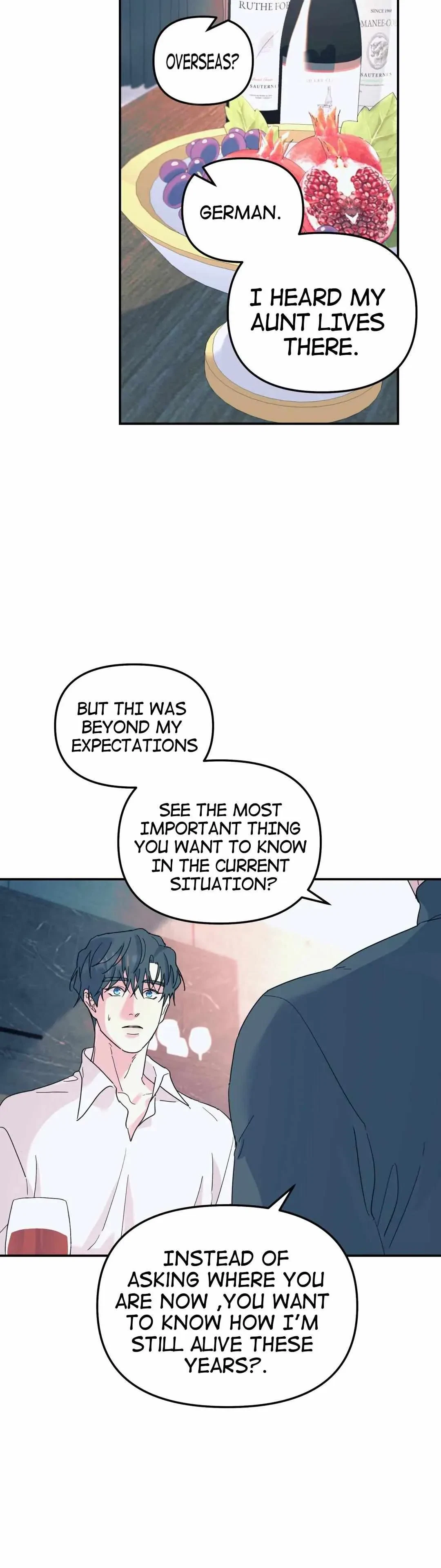 Chapter 53, page 8