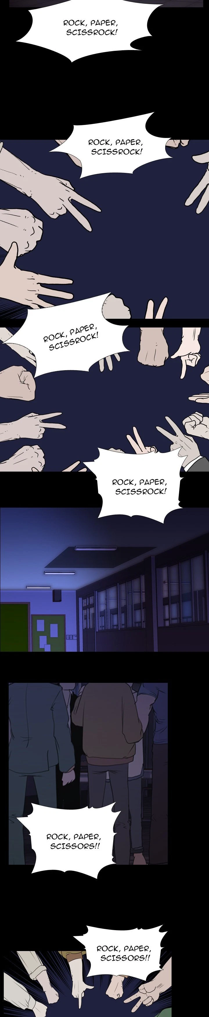 Chapter 6, page 10