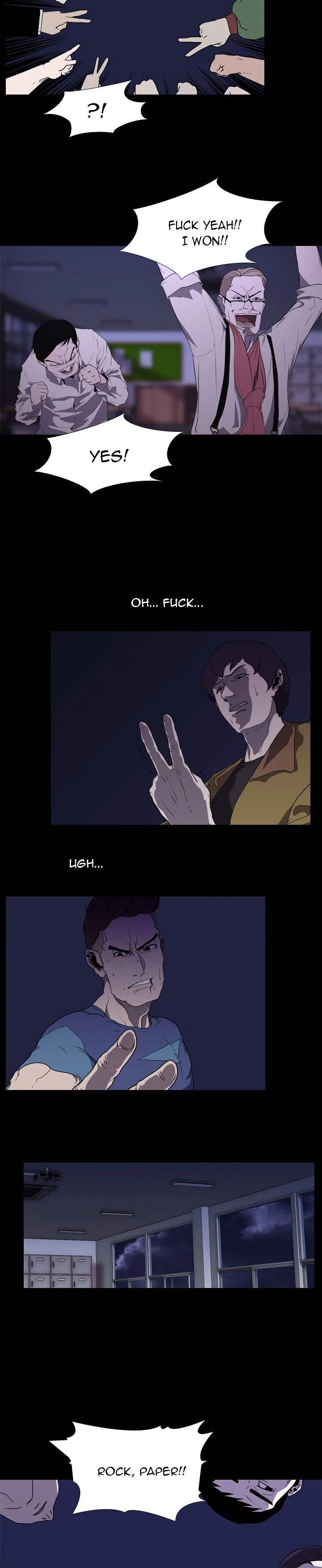 Chapter 6, page 11