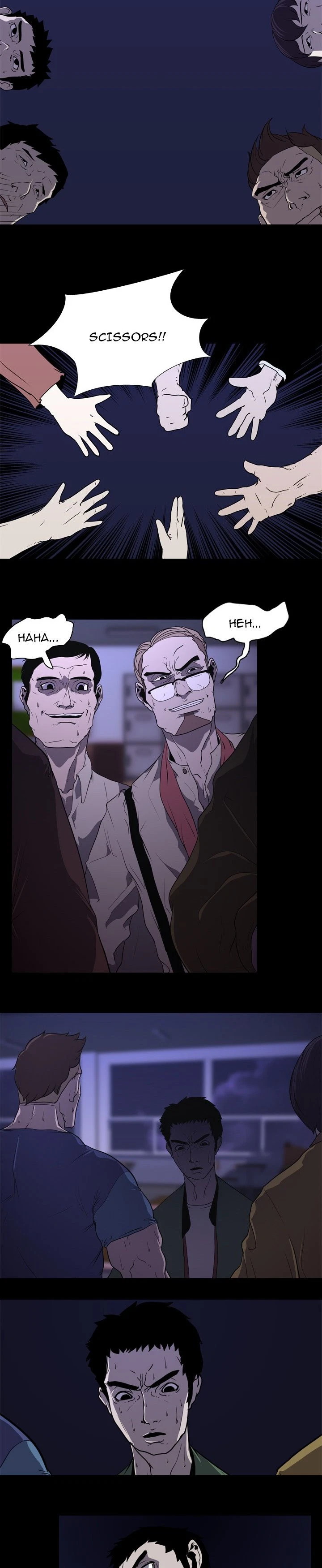 Chapter 6, page 12