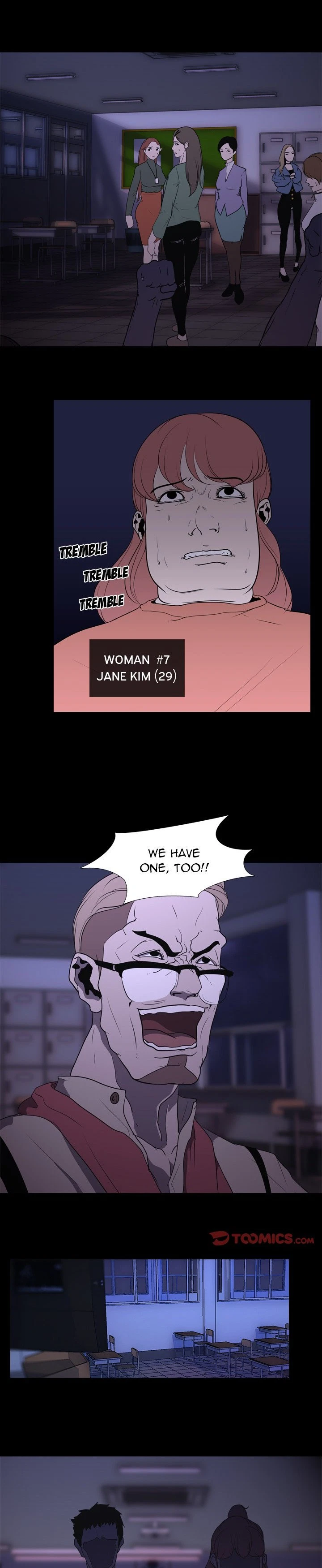Chapter 6, page 14