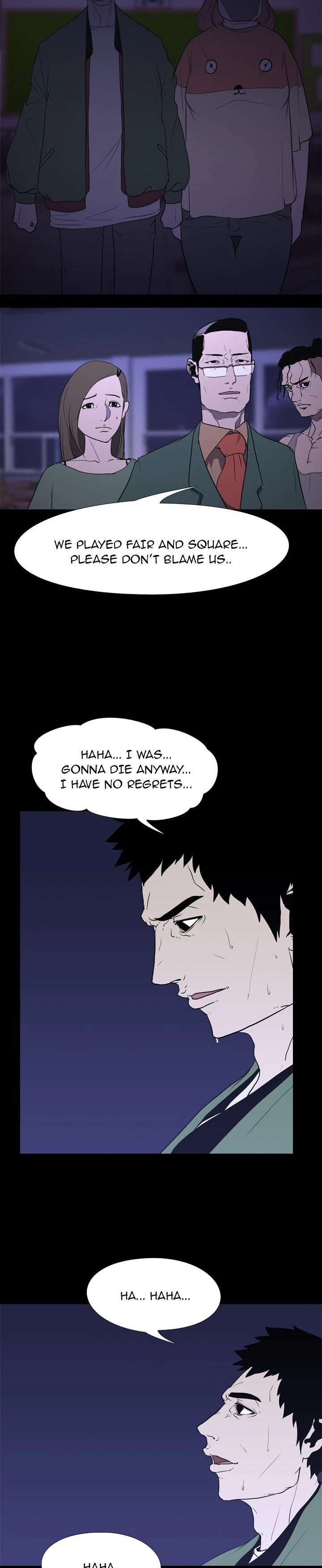 Chapter 6, page 15
