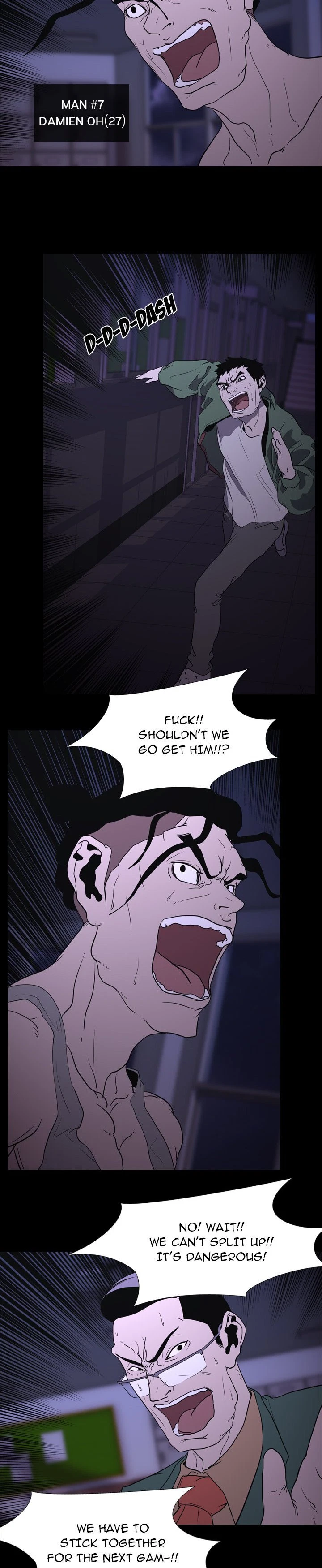 Chapter 6, page 17