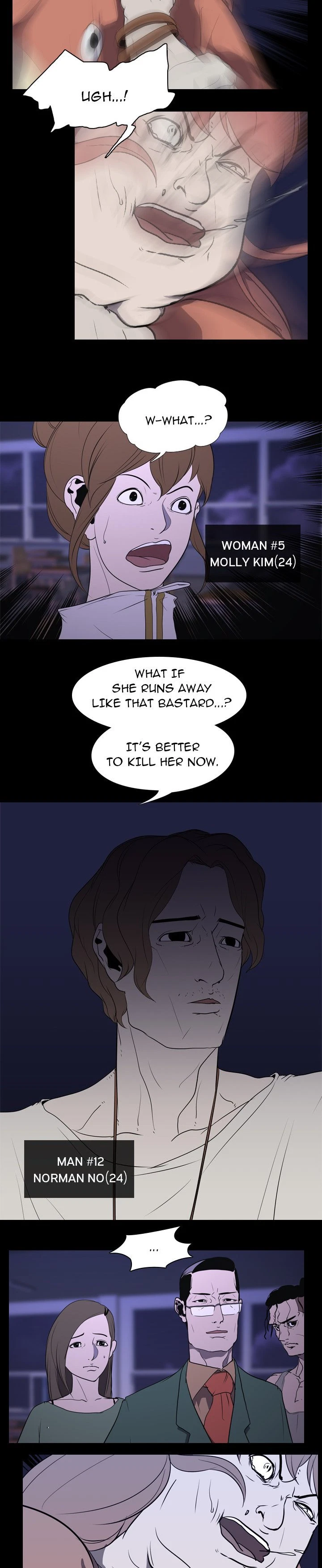 Chapter 6, page 19