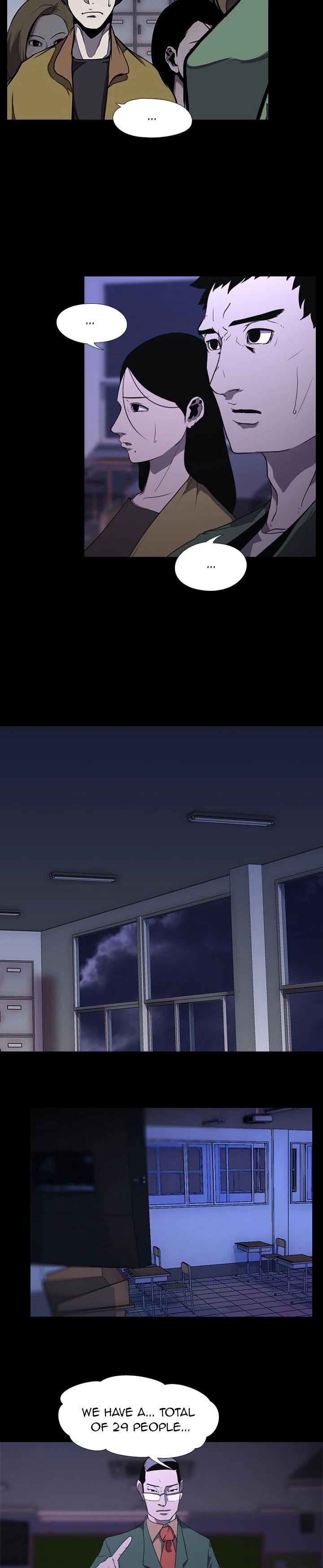Chapter 6, page 5