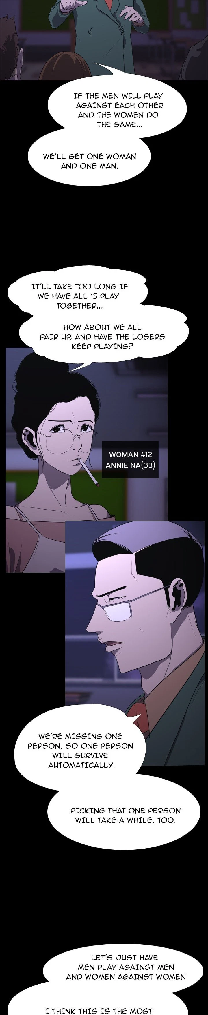 Chapter 6, page 6