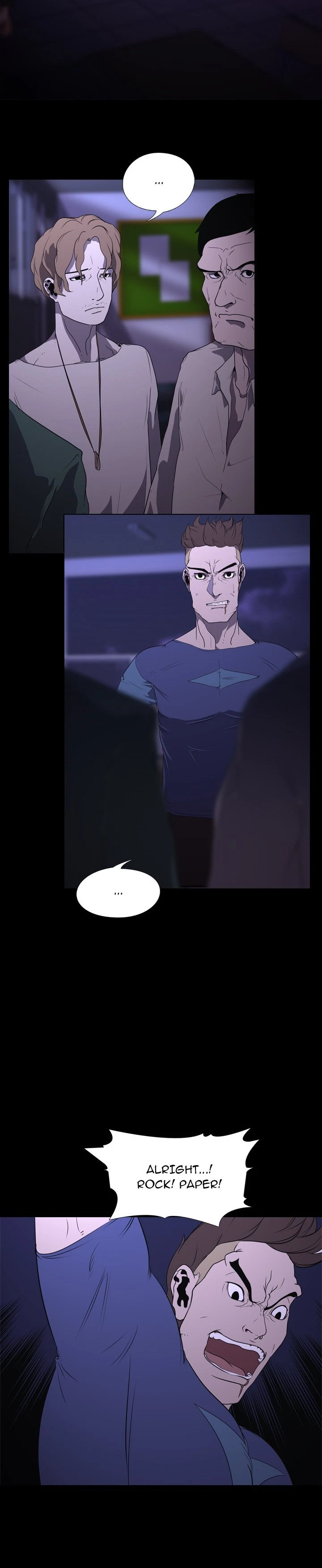 Chapter 6, page 8