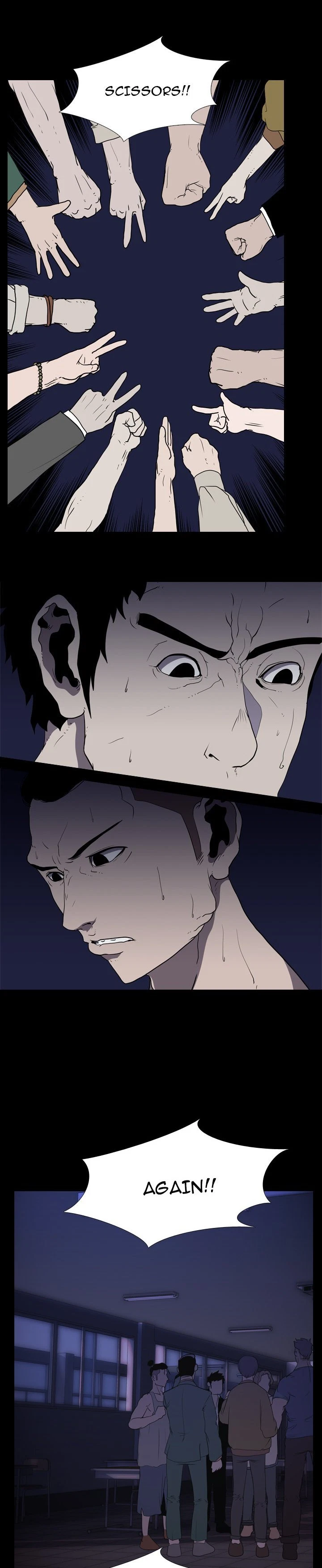 Chapter 6, page 9