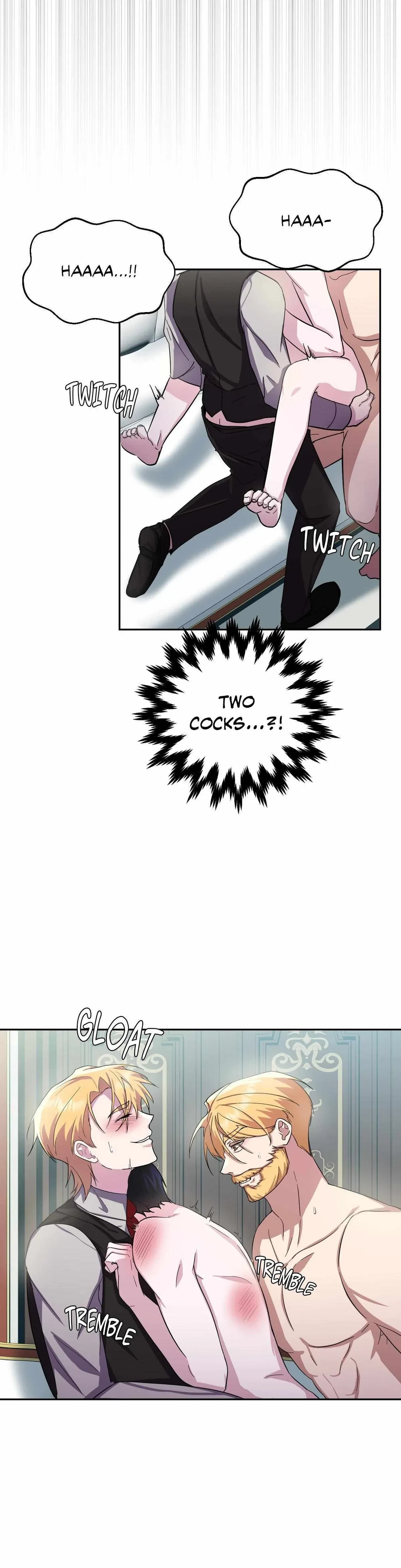 Chapter 5, page 11