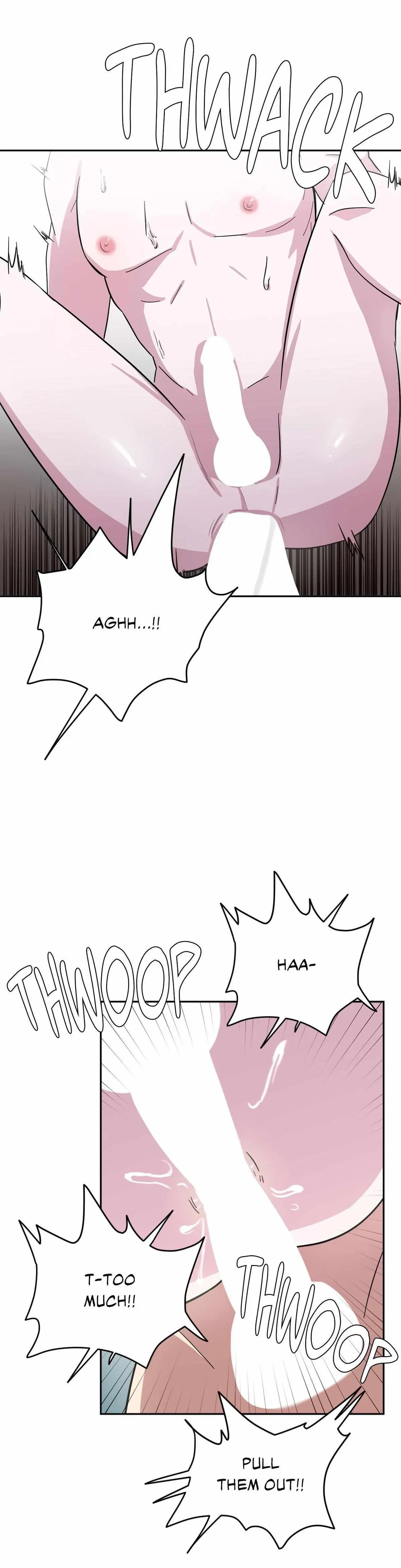 Chapter 5, page 12