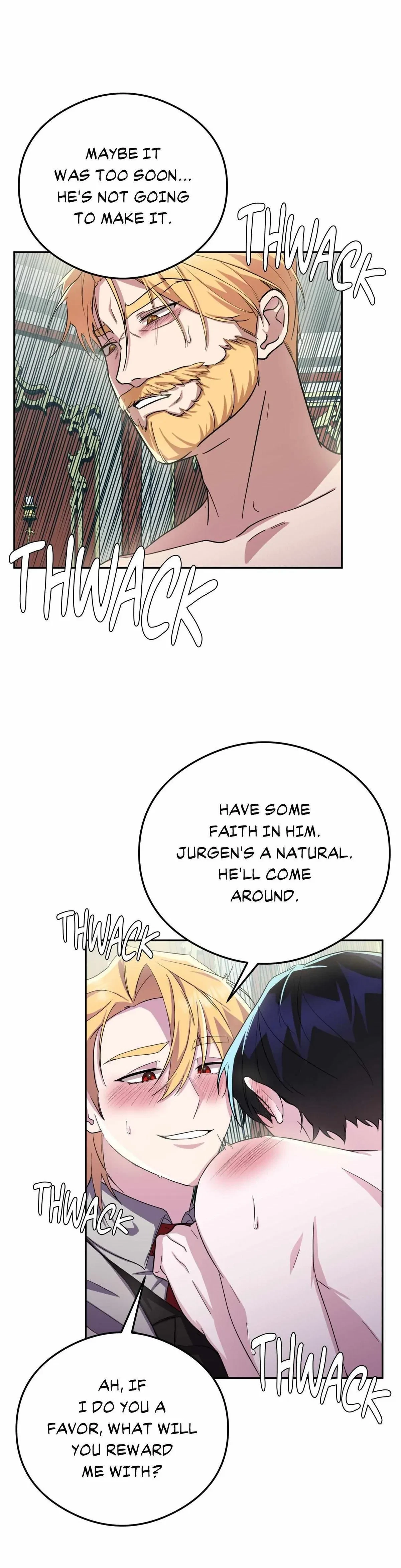 Chapter 5, page 13