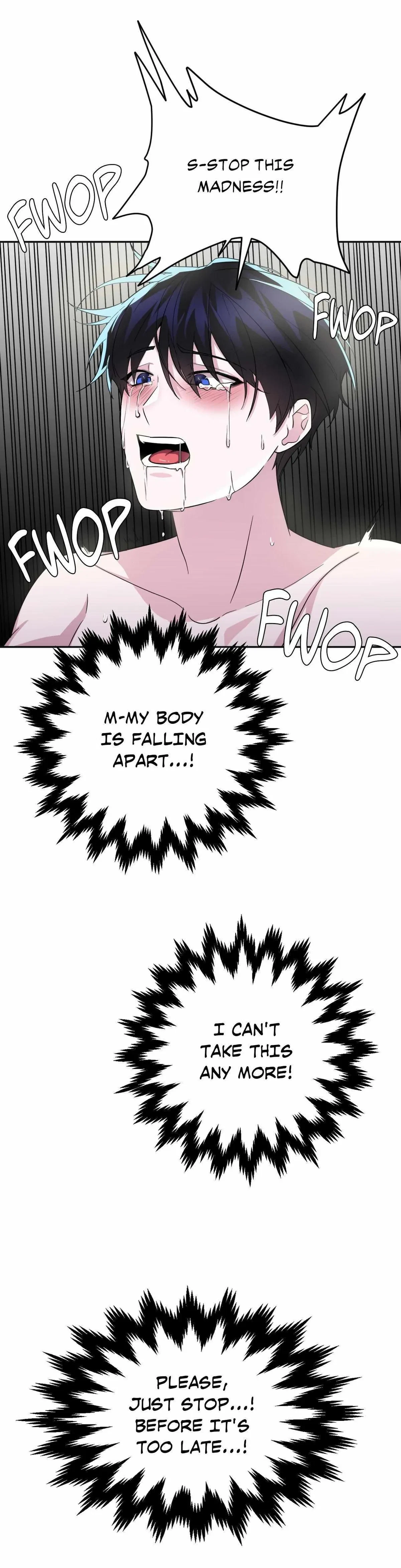 Chapter 5, page 14