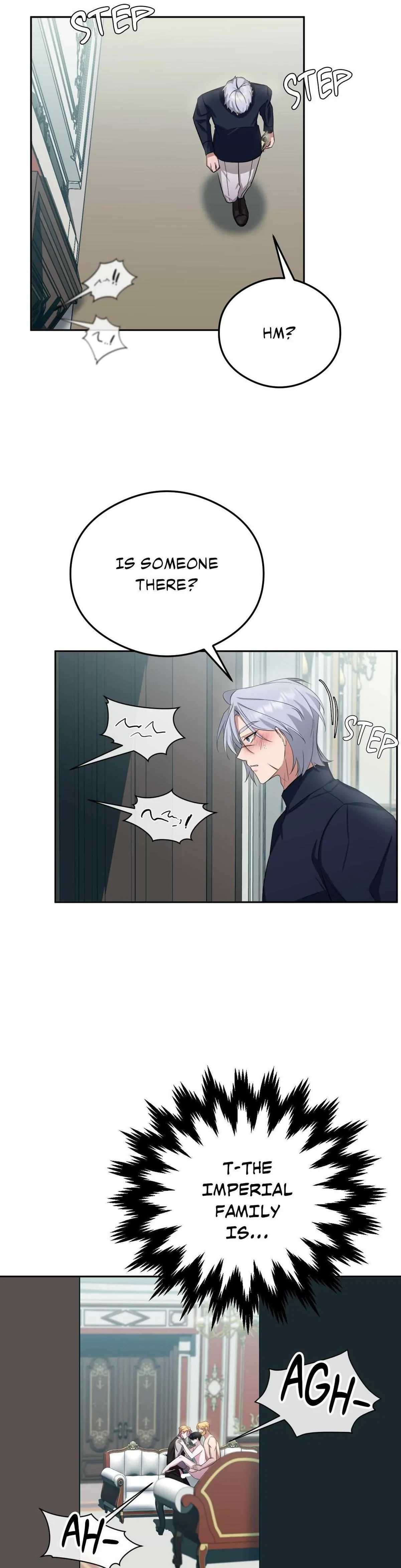 Chapter 5, page 15