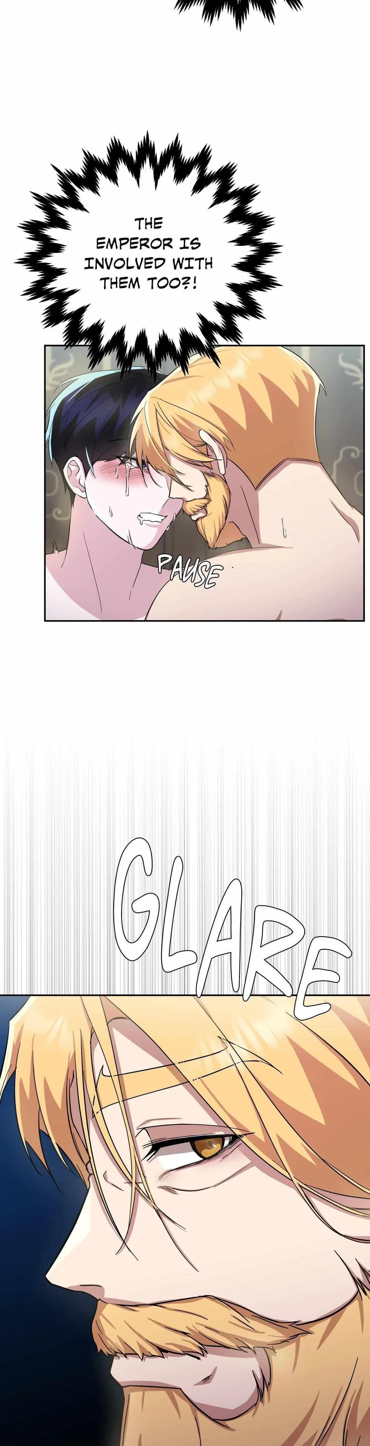 Chapter 5, page 18