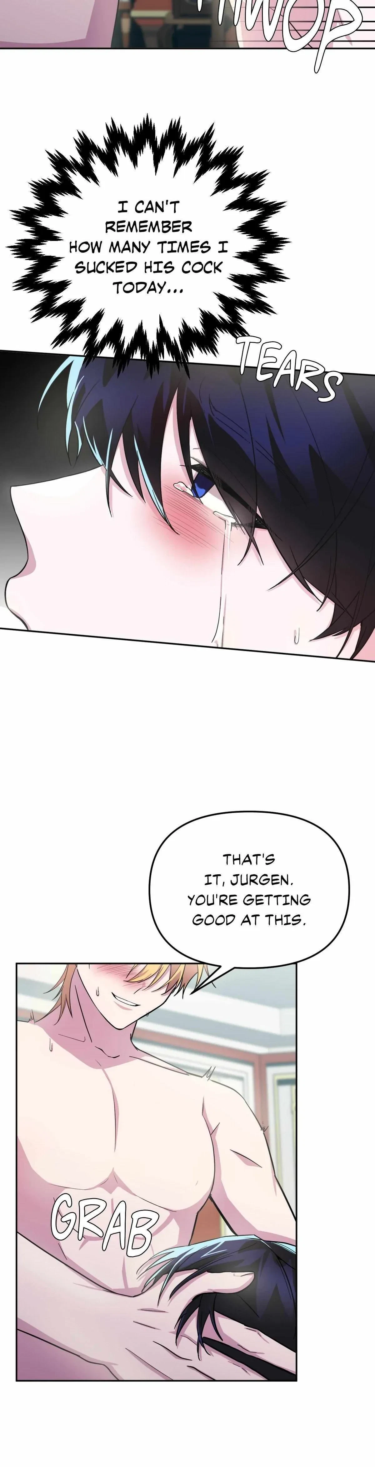 Chapter 5, page 23