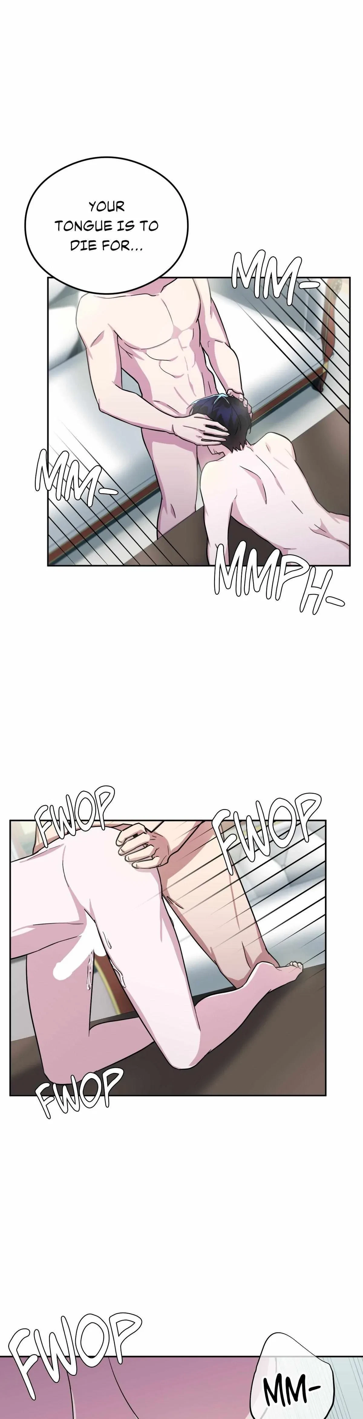 Chapter 5, page 24