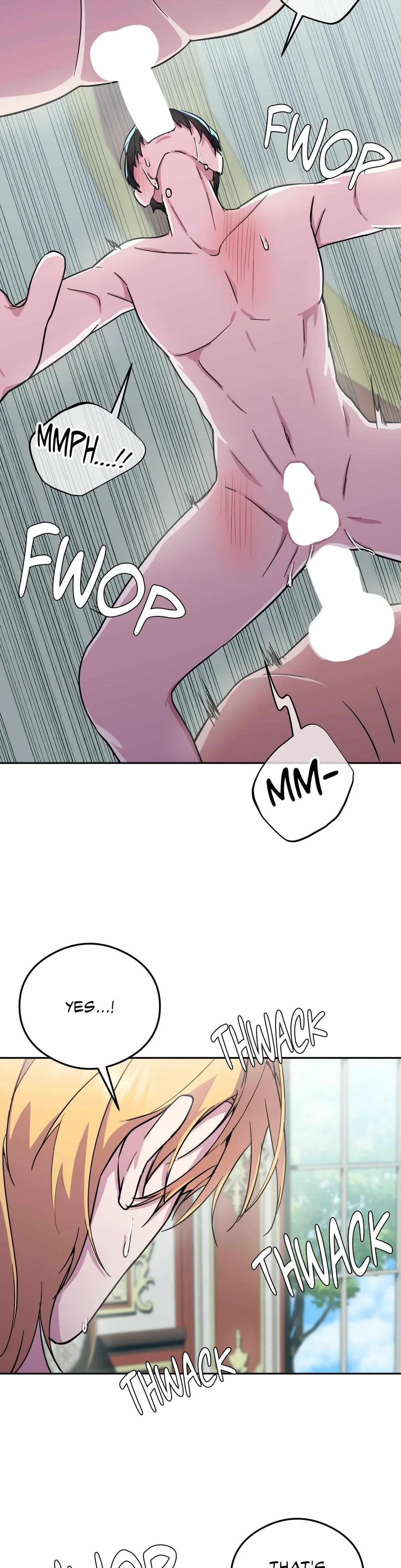 Chapter 5, page 25