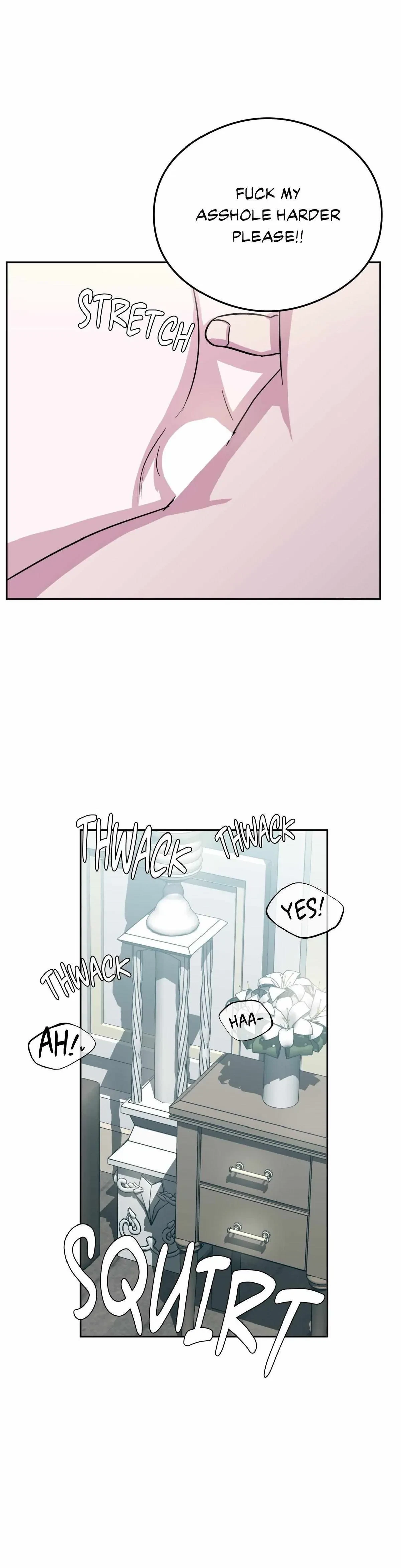 Chapter 5, page 31