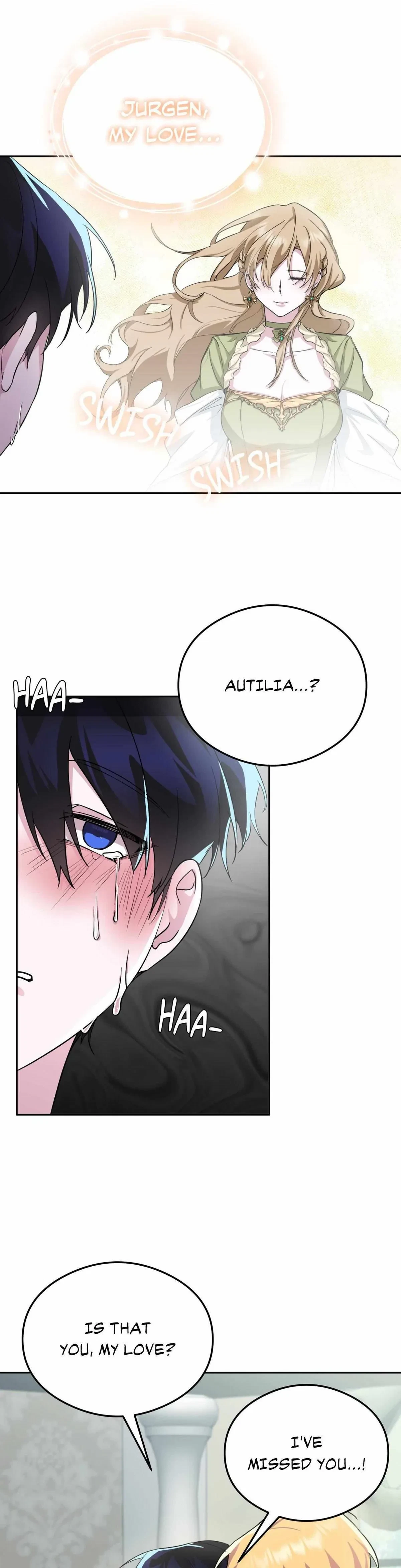 Chapter 5, page 33