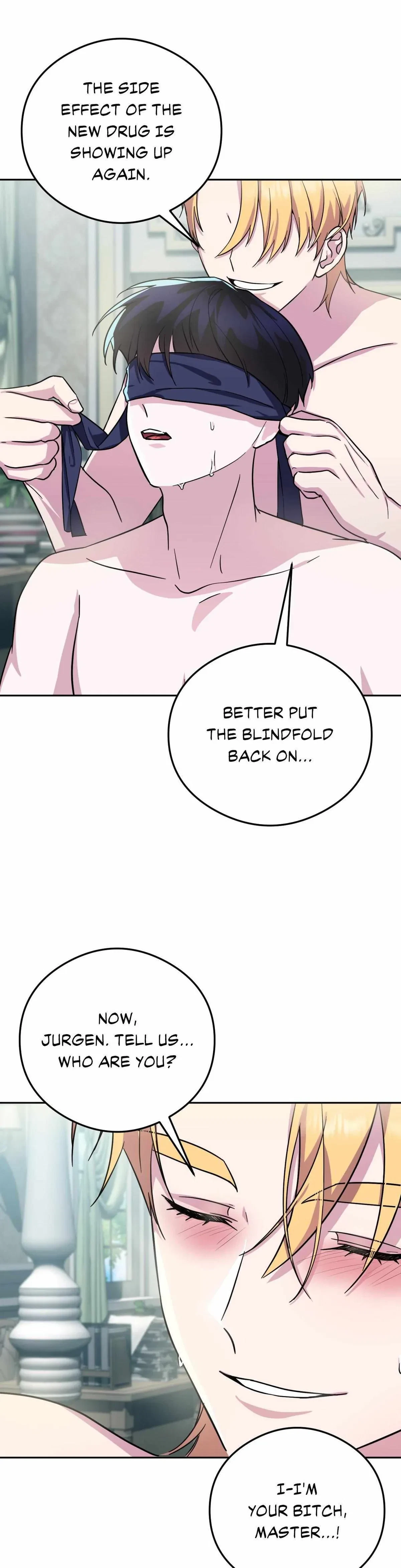 Chapter 5, page 35