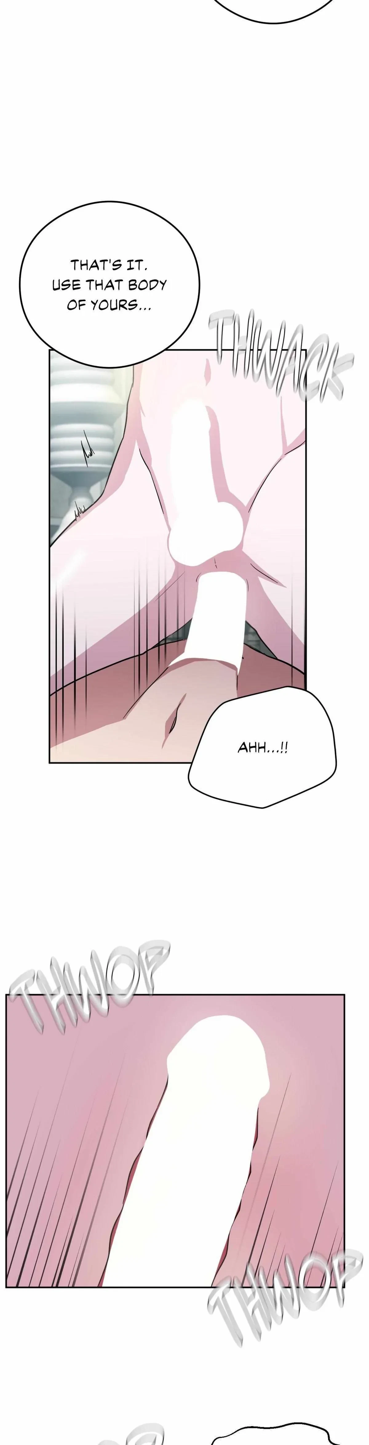 Chapter 5, page 36