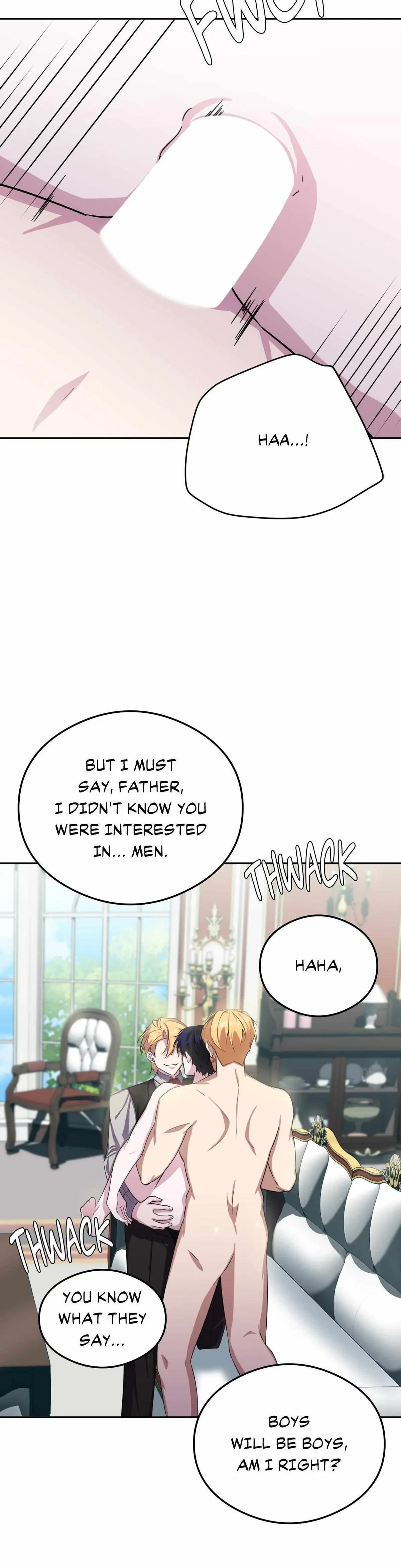 Chapter 5, page 6