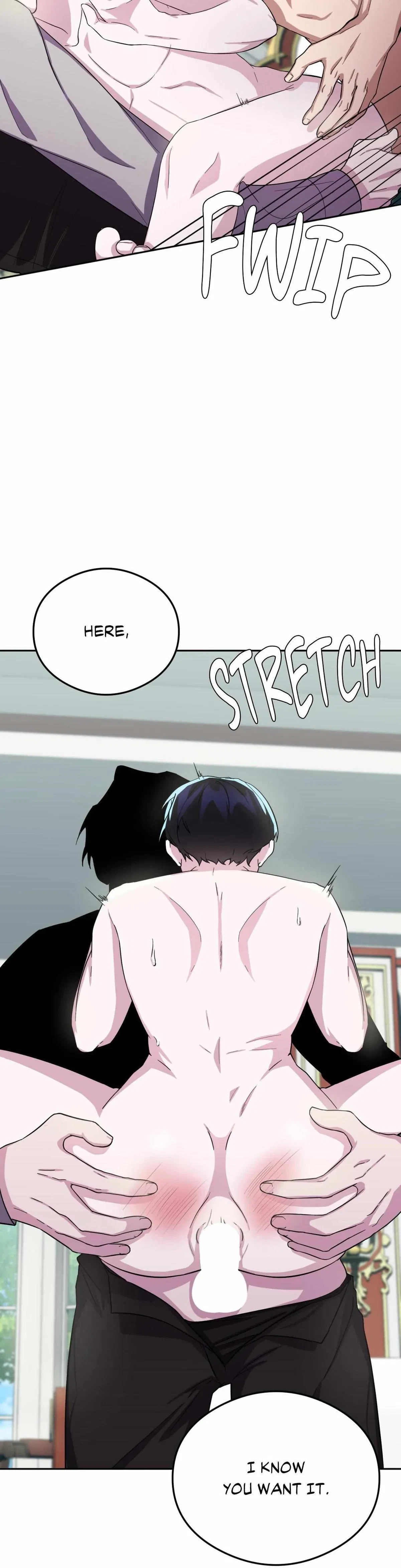 Chapter 5, page 8