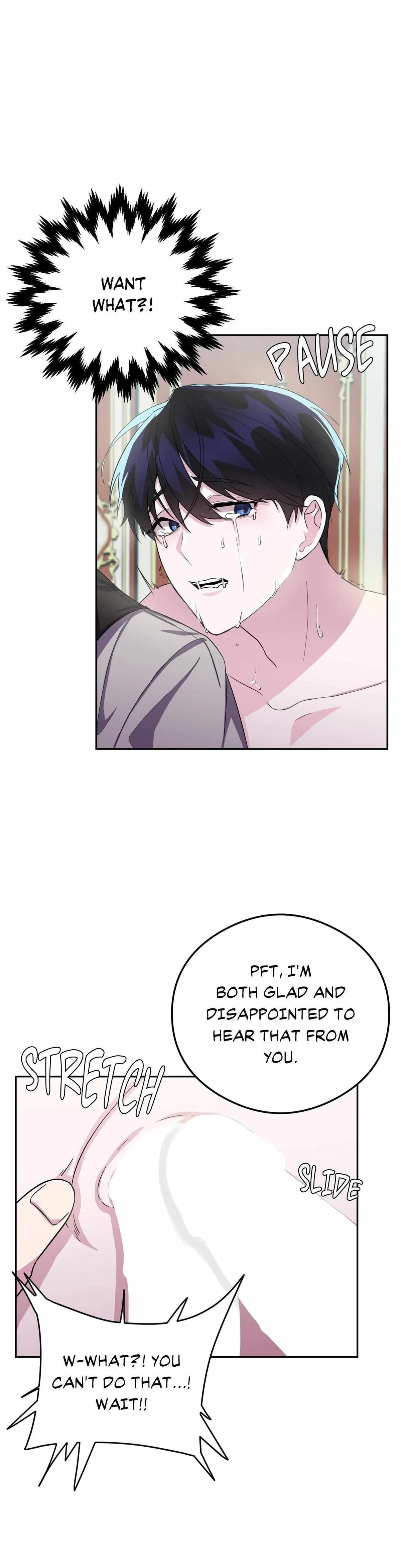 Chapter 5, page 9