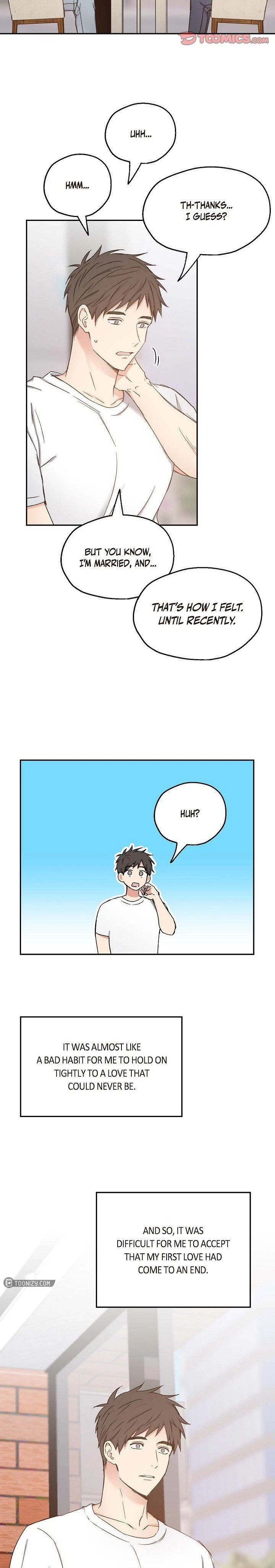 Chapter 42, page 10