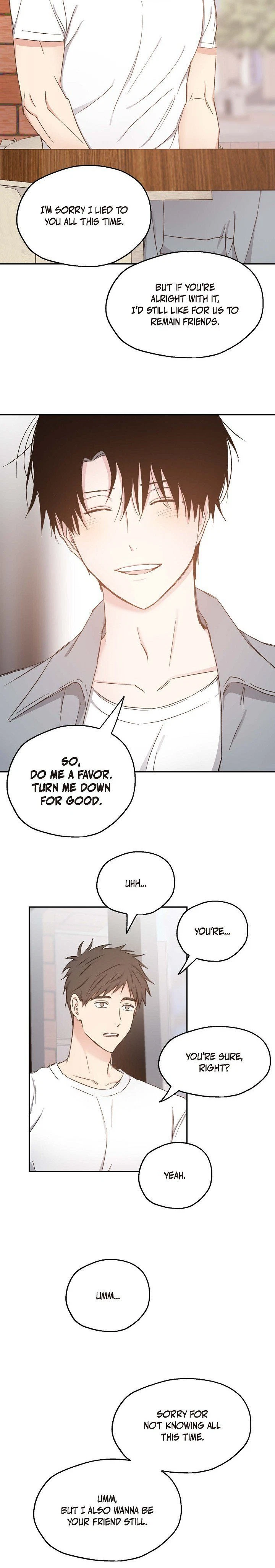 Chapter 42, page 11