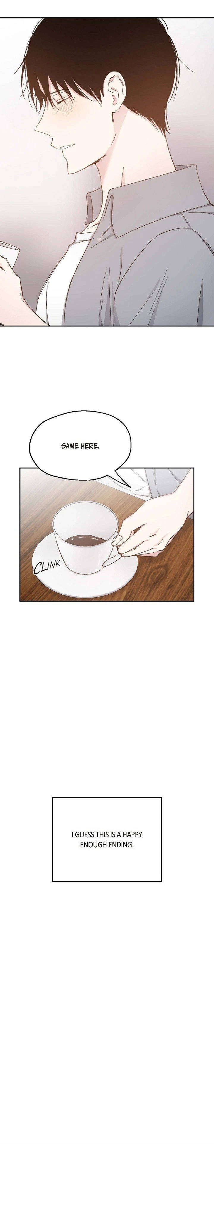 Chapter 42, page 12