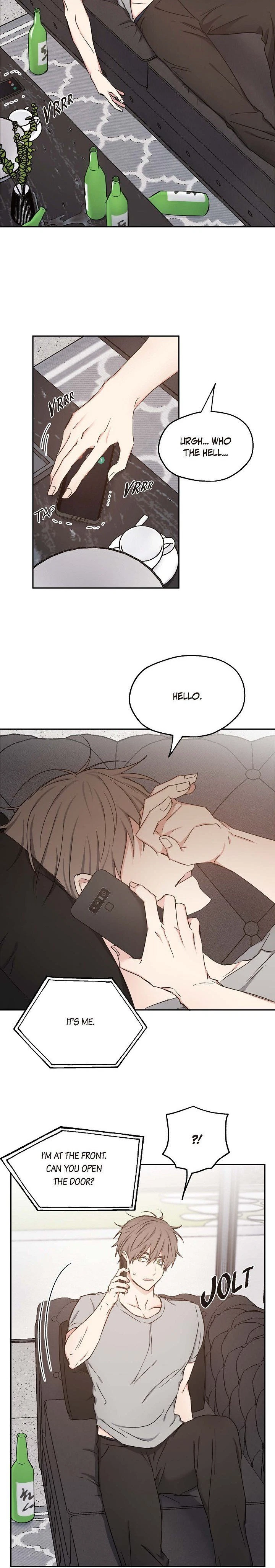 Chapter 42, page 15