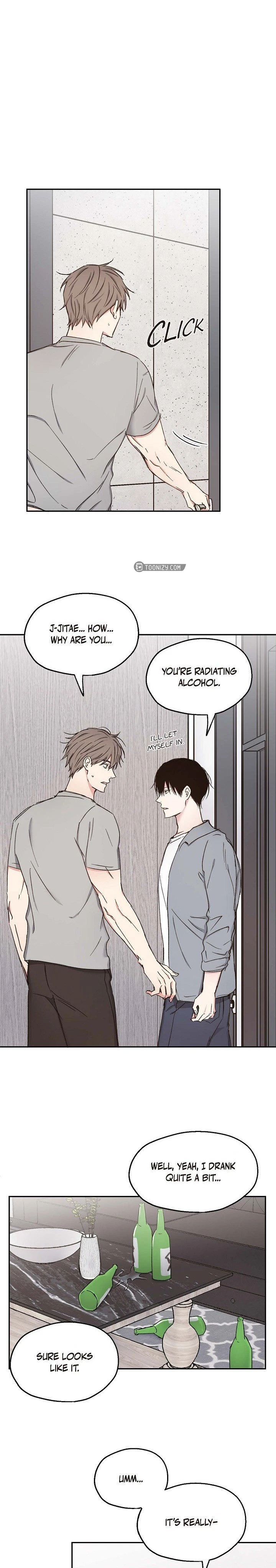 Chapter 42, page 16
