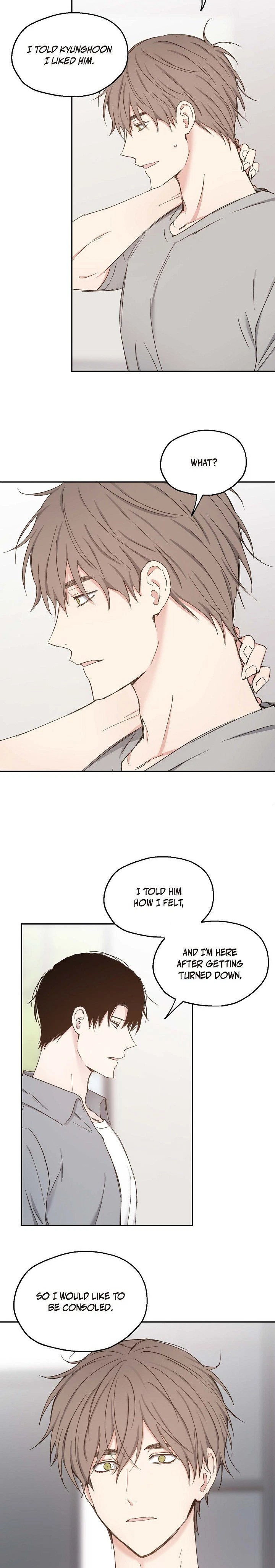 Chapter 42, page 17