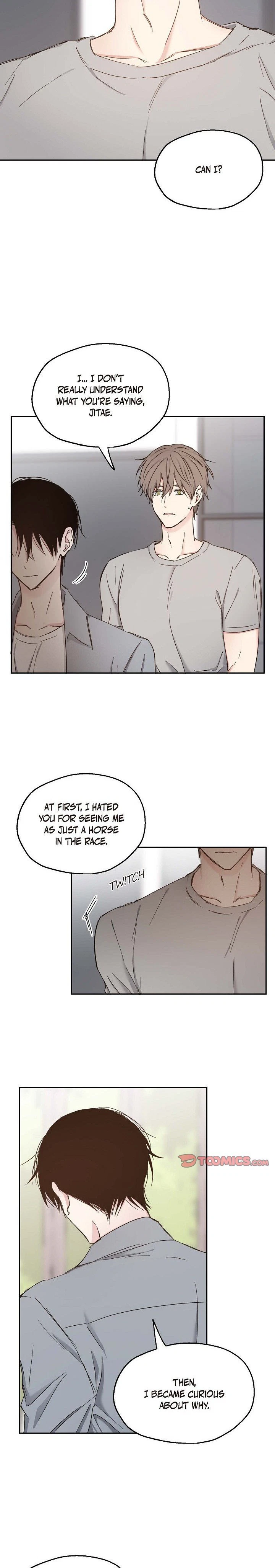 Chapter 42, page 18