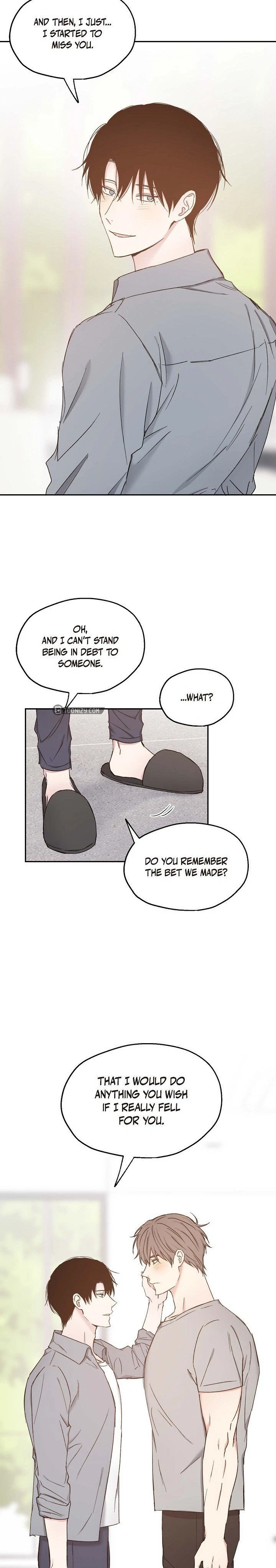 Chapter 42, page 19