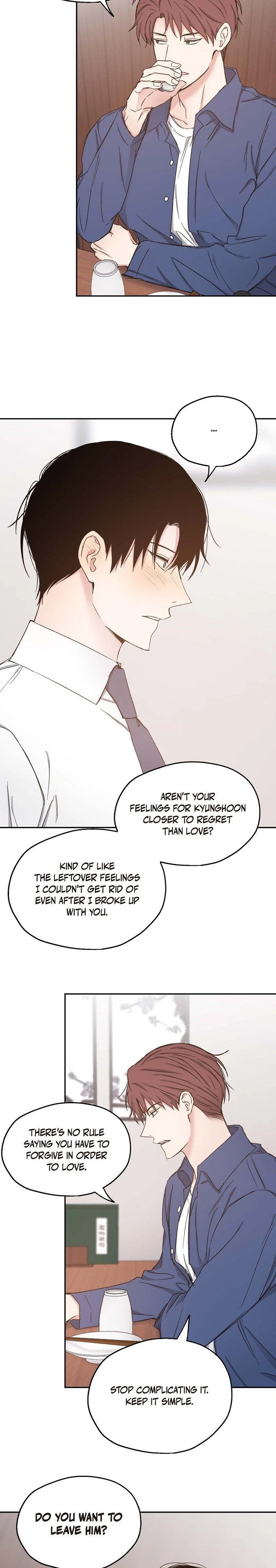 Chapter 42, page 2