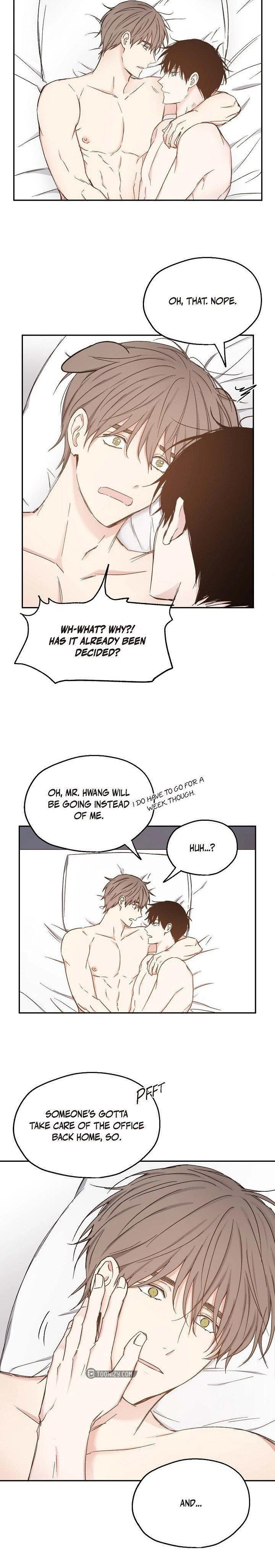 Chapter 42, page 22
