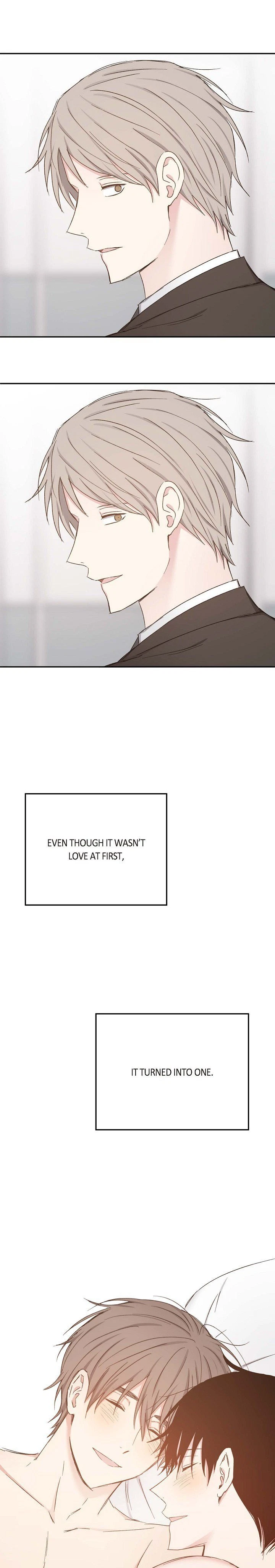 Chapter 42, page 26