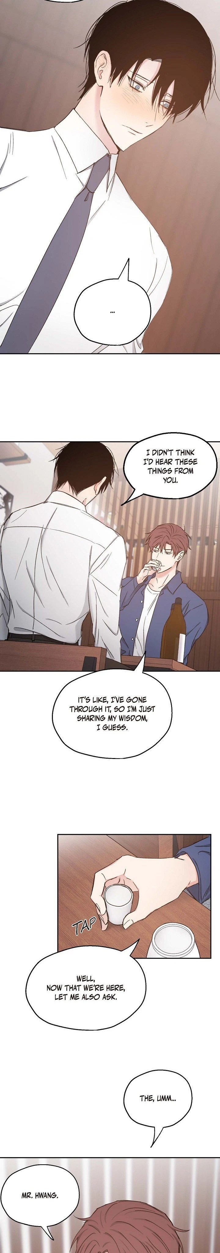 Chapter 42, page 3