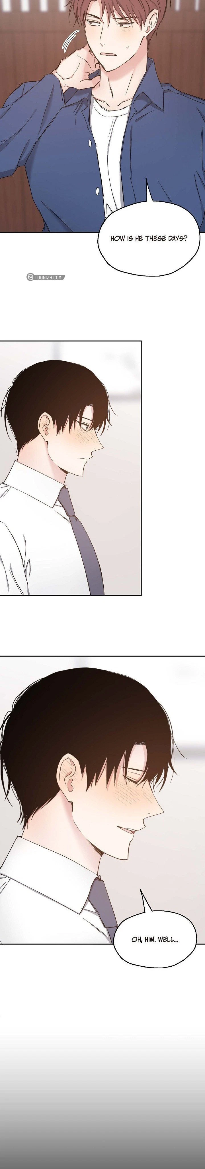 Chapter 42, page 4