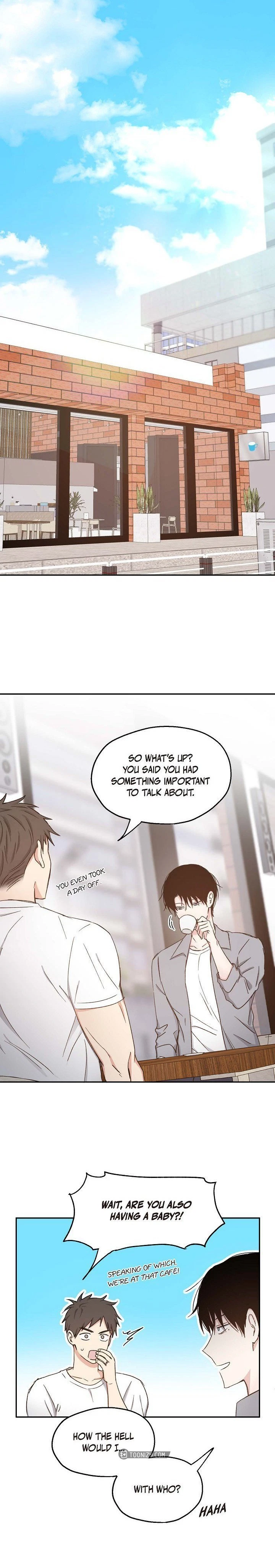 Chapter 42, page 7