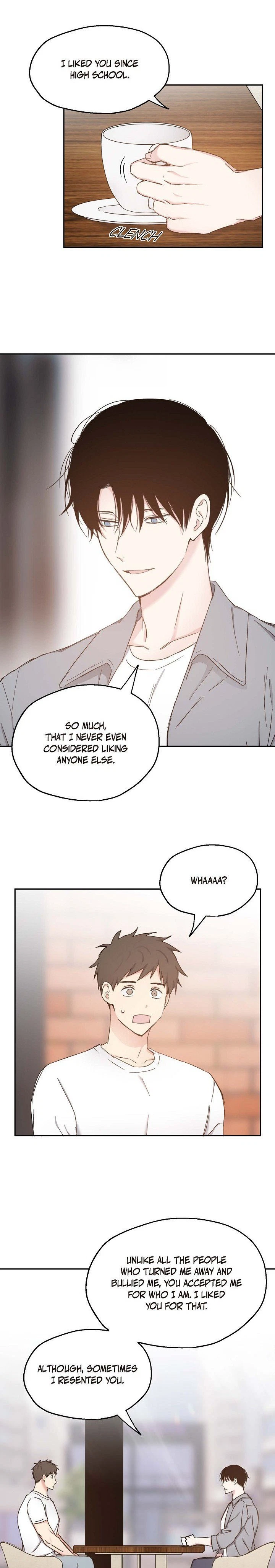Chapter 42, page 9